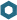herohomesthepalatial-internal.pages.dev favicon